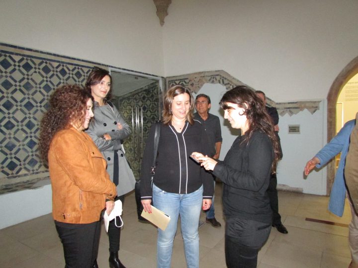 exposicao_fotografia 29